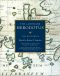 The Landmark Herodotus · Histories [2007, 2009]